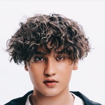 Photo from profile of Vanya Aladin