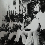 Photo from profile of Abdel Hernández San Juan