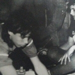 Photo from profile of Abdel Hernández San Juan