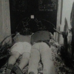 Photo from profile of Abdel Hernández San Juan
