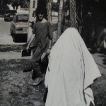 Photo from profile of Abdel Hernández San Juan
