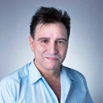 Quetzil Eugenio Castañeda - colleague and friend of Abdel Hernández San Juan
