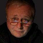 Photo from profile of Kay Ganahl
