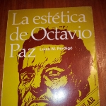 Photo from profile of Luisa Perdigó