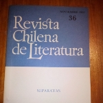 Photo from profile of Luisa Perdigó