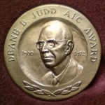 Achievement  of Roberto Daniel Lozano