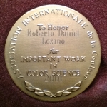 Photo from profile of Roberto Daniel Lozano