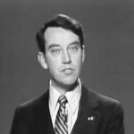 Photo from profile of Charles Grassley