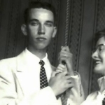 Photo from profile of Charles Grassley
