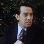 Photo from profile of Charles Grassley