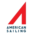 American Sailing Association