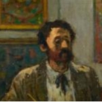 Photo from profile of Tully Filmus