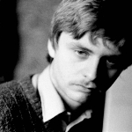 Photo from profile of Kay Ganahl