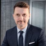 Photo from profile of Oleg Parashchak