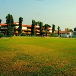 Photo from profile of Heshan Padukka