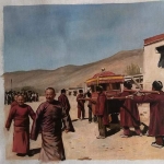 Photo from profile of Edward Yang Hsi