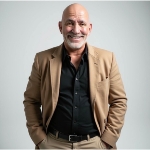 Achievement Salvador Monastra-Sebasco, author, leadership-development professional, whose published work is featured by Inspired Language Publishing. of Salvador Monastra-Sebasco