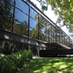 Photo from profile of Manuel Vesa
