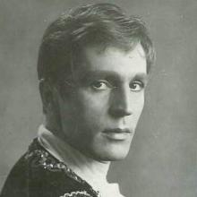 Erik Belton Evers Bruhn's Profile Photo