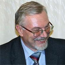 Andrey Voronzov's Profile Photo