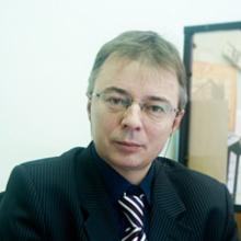Igor Mytsko's Profile Photo