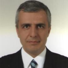 Adil Zamani's Profile Photo