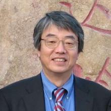 Tatsuaki Kuroda's Profile Photo