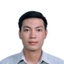 Tin Tran Xuan's Profile Photo