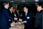 Photo from profile of Jose Mario Maximiano