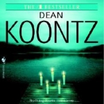Photo from profile of Dean Ray Koontz