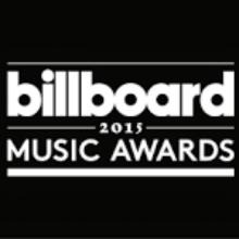 Award Billboard Music Awards