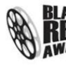 Award Black Reel Awards