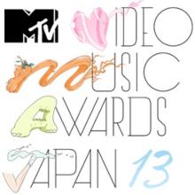 Award MTV Video Music Awards Japan
