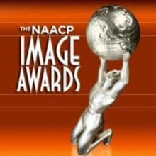 Award NAACP Image Awards
