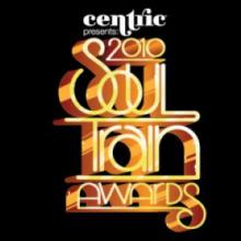 Award Soul Train Music Awards