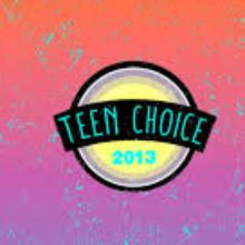 Award Teen Choice Awards