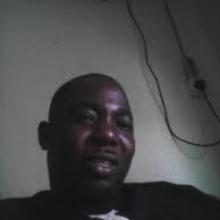 David Iroegbu's Profile Photo