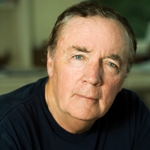 Photo from profile of James Brendan Patterson