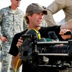 Photo from profile of Michael Bay
