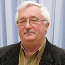 Valentin Dudkevich's Profile Photo