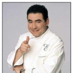 Photo from profile of Emeril Lagasse