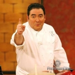 Photo from profile of Emeril Lagasse