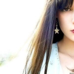 Photo from profile of Chelsea Hobbs