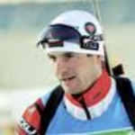 Photo from profile of Sergei Novikov