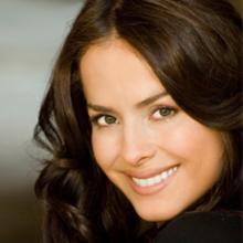 Danna García's Profile Photo