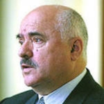 Photo from profile of Nikolay Cherginets