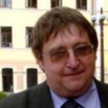 Alexander Feduta's Profile Photo