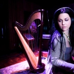 Photo from profile of Amy Lee