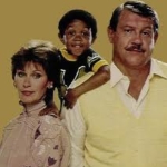 Photo from profile of Alex Karras