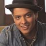 Photo from profile of Bruno Mars